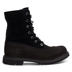 Timberland teddy waterproof boots